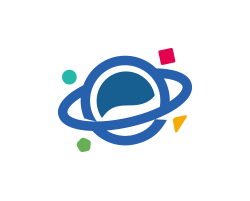 HEARTMIND Logo