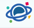 心相國際實業 Logo